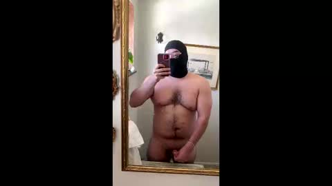 notacowboy04 online show from November 10, 5:07 pm