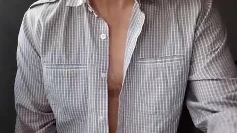 Let the fun begin online show from October 2, 11:20 pm