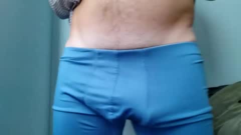 Let the fun begin online show from October 1, 9:19 pm