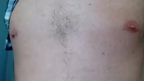 Let the fun begin online show from September 22, 8:52 pm