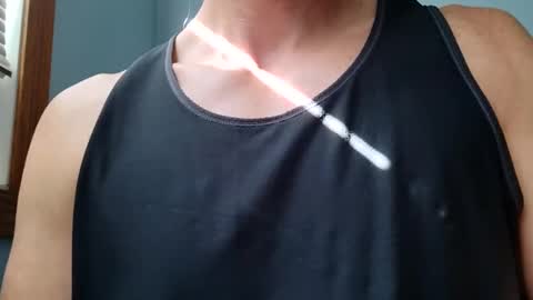 Let the fun begin online show from September 13, 7:26 pm