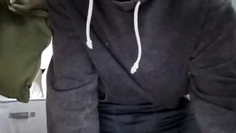 Let the fun begin online show from October 21, 8:55 pm