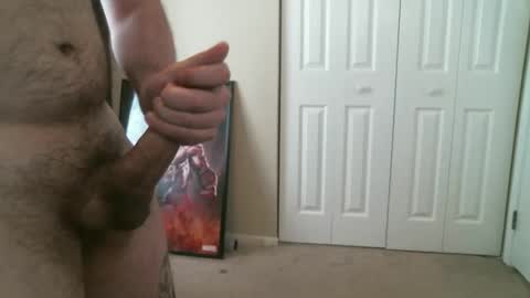 notg72 online show from November 17, 5:05 pm