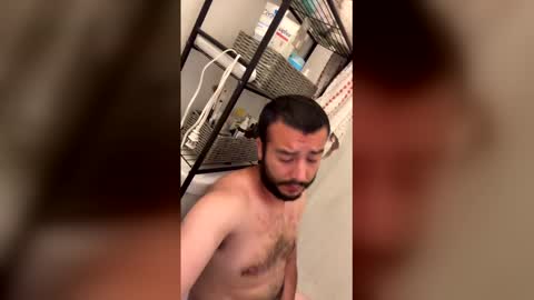 notmeantforeggs online show from April 8, 2:34 am