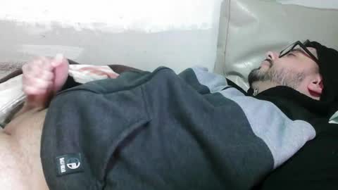 notrak12 online show from April 9, 7:36 am