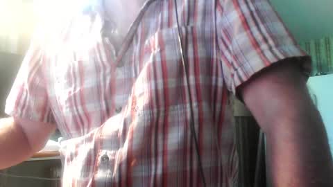 notte online show from November 14, 9:22 am