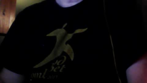 notte online show from December 4, 3:30 pm