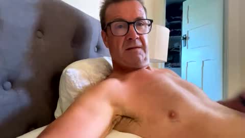 Nottsaust online show from January 14, 12:37 am