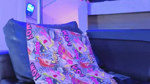 Nova Salvatore online show from February 6, 6:43 am