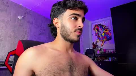 Nova online show from January 16, 3:59 pm