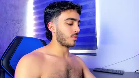 Nova online show from December 17, 4:02 pm