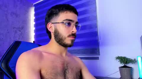 Nova online show from November 17, 12:08 pm