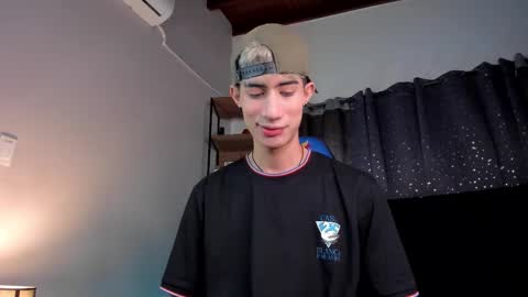 Nova online show from January 15, 1:14 pm