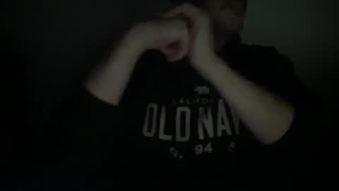 novio_muyalto online show from March 23, 6:52 am