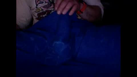 Noxukau online show from February 20, 5:55 am