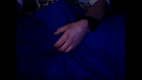 Noxukau online show from February 27, 4:41 am