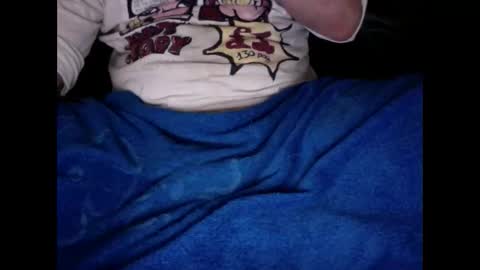 Noxukau online show from January 11, 11:12 am