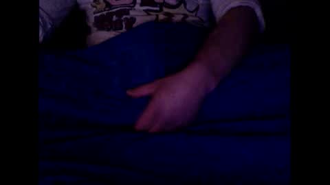 Noxukau online show from February 22, 5:12 am