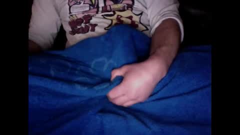 Noxukau online show from January 20, 12:25 am