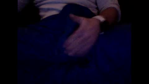 Noxukau online show from October 14, 5:14 am