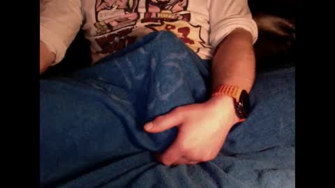 Noxukau online show from February 9, 9:28 pm