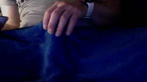 Noxukau online show from November 18, 5:11 am