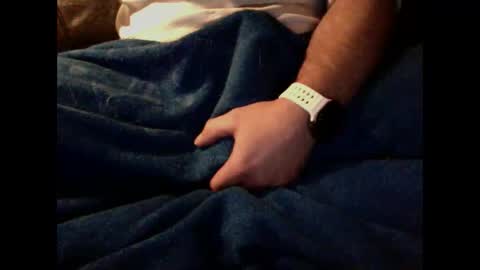 Noxukau online show from September 29, 2:54 am