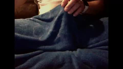 Noxukau online show from October 7, 4:38 am