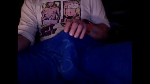 Noxukau online show from February 13, 2:12 am