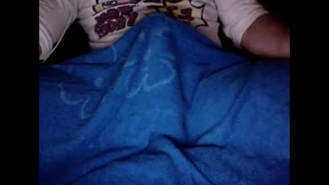 Noxukau online show from December 9, 11:41 pm