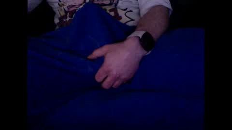 Noxukau online show from March 11, 10:40 am