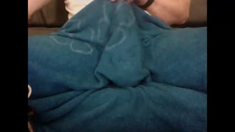 Noxukau online show from September 16, 9:10 am