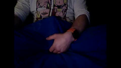 Noxukau online show from February 25, 3:52 am