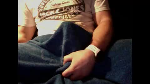 Noxukau online show from September 25, 11:57 pm