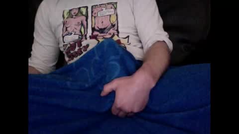 Noxukau online show from February 14, 11:42 am