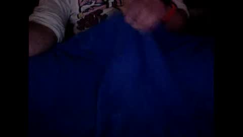 Noxukau online show from February 8, 11:24 pm