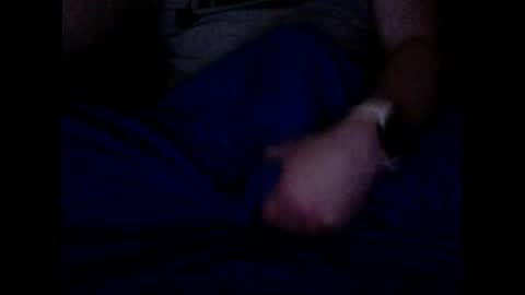 Noxukau online show from January 18, 8:49 am