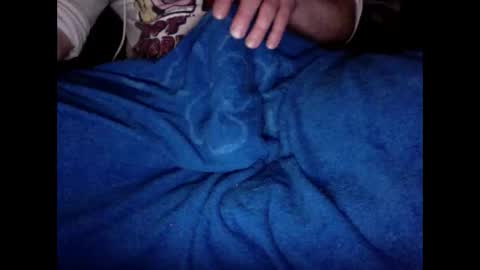 Noxukau online show from January 31, 6:13 am