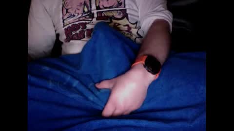 Noxukau online show from January 2, 11:38 pm