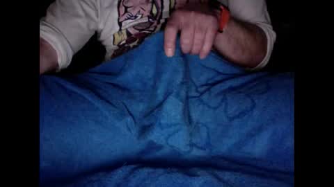 Noxukau online show from December 29, 10:45 am