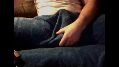 Noxukau online show from September 21, 1:28 am