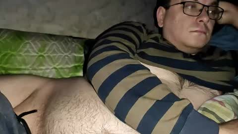 Snapshot of nsexual chatting on September 16, 6:42 pm Alistair online show from September 16, 6:42 pm