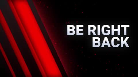 Snapshot of nsexual chatting on January 1, 9:17 am Alistair online show from January 1, 9:17 am