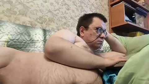 Snapshot of nsexual chatting on October 19, 10:18 am Alistair online show from October 19, 10:18 am