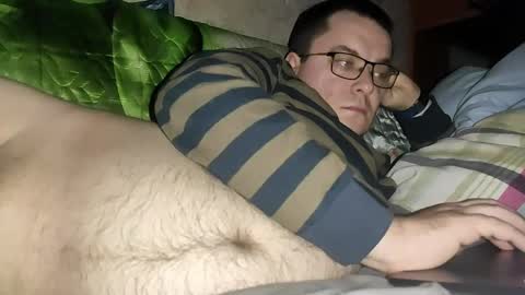 Snapshot of nsexual chatting on December 13, 6:27 pm Alistair online show from December 13, 6:27 pm