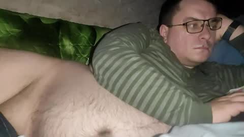 Snapshot of nsexual chatting on September 12, 7:36 pm Alistair online show from September 12, 7:36 pm