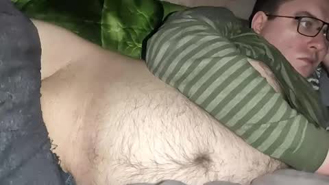 Snapshot of nsexual chatting on December 12, 7:04 pm Alistair online show from December 12, 7:04 pm