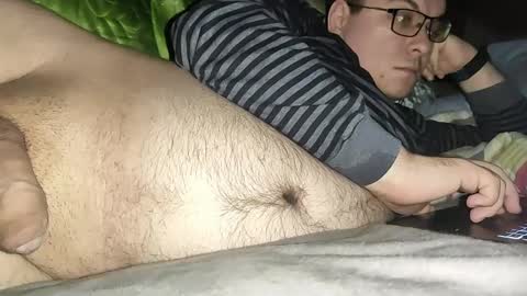 Snapshot of nsexual chatting on December 20, 7:07 pm Alistair online show from December 20, 7:07 pm