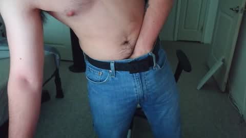 Logan 3 online show from February 16, 5:44 pm