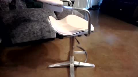 nstar18 online show from November 26, 8:56 pm